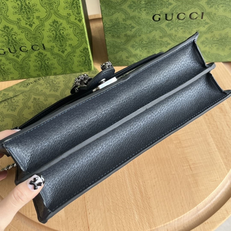 Gucci Satchel Bags